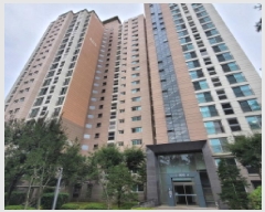  2025Ÿ��5366 ��� ����� ���籸 �ſ��� 600 �ſ����������۾�����ũ 806�� 10��1004ȣ   ����Ʈ���