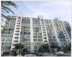  2025Ÿ��5458 ��� ����� �ϻ굿�� �鼮�� 1190 ��۸�������Ʈ 504�� 12��1202ȣ   ����Ʈ���