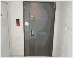  2025Ÿ��5632 ��� ����� �ϻ굿�� �Ļ絿 1565 ����Ƽ�����5���� 507�� 19��1903ȣ   ����Ʈ���