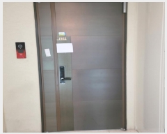  2025Ÿ��5632 ��� ����� �ϻ굿�� �Ļ絿 1565 ����Ƽ�����5���� 507�� 19��1903ȣ   ����Ʈ���