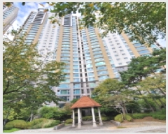  2025Ÿ��5632 ��� ����� �ϻ굿�� �Ļ絿 1565 ����Ƽ�����5���� 507�� 19��1903ȣ   ����Ʈ���