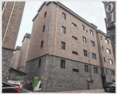  2025Ÿ��5755 ��� ���ֽ� �ߴ絿 258-12 �Ｚĳ�� 103�� 4��402ȣ    �ټ���,������