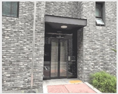  2025Ÿ��5755 ��� ���ֽ� �ߴ絿 258-12 �Ｚĳ�� 103�� 4��402ȣ    �ټ���,������