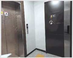  2025Ÿ��5755 ��� ���ֽ� �ߴ絿 258-12 �Ｚĳ�� 103�� 4��402ȣ    �ټ���,������