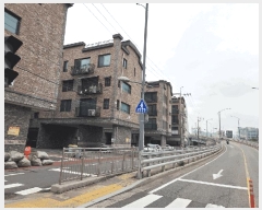  2025Ÿ��5755 ��� ���ֽ� �ߴ絿 258-12 �Ｚĳ�� 103�� 4��402ȣ    �ټ���,������