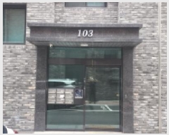  2025Ÿ��5755 ��� ���ֽ� �ߴ絿 258-12 �Ｚĳ�� 103�� 4��402ȣ    �ټ���,������