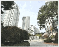  2025Ÿ��5847 ��� ����� �ϻ굿�� �߻굿 1717 ��Ʈ�� �� ���� 605�� 4��403ȣ ����Ʈ���