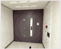  2025Ÿ��5847 ��� ����� �ϻ굿�� �߻굿 1717 ��Ʈ�� �� ���� 605�� 4��403ȣ ����Ʈ���