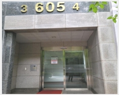  2025Ÿ��5847 ��� ����� �ϻ굿�� �߻굿 1717 ��Ʈ�� �� ���� 605�� 4��403ȣ ����Ʈ���