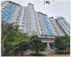  2025Ÿ��5847 ��� ����� �ϻ굿�� �߻굿 1717 ��Ʈ�� �� ���� 605�� 4��403ȣ ����Ʈ���