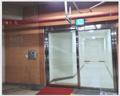  2025Ÿ��5847 ��� ����� �ϻ굿�� �߻굿 1717 ��Ʈ�� �� ���� 605�� 4��403ȣ ����Ʈ���