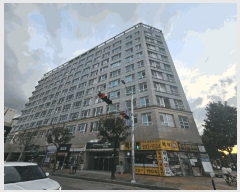  2025Ÿ��5946 ��� ����� �ϻ굿�� �鼮�� 1288 �鼮�� ����̾� 3��304ȣ   ���ǽ��ڰ��