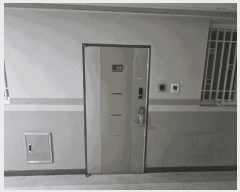  2025Ÿ��5946 ��� ����� �ϻ굿�� �鼮�� 1288 �鼮�� ����̾� 3��304ȣ   ���ǽ��ڰ��