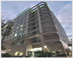  2025Ÿ��5946 ��� ����� �ϻ굿�� �鼮�� 1288 �鼮�� ����̾� 3��304ȣ   ���ǽ��ڰ��