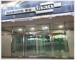  2025Ÿ��5946 ��� ����� �ϻ굿�� �鼮�� 1288 �鼮�� ����̾� 3��304ȣ   ���ǽ��ڰ��