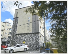  2025Ÿ��6123  �ټ���(����)���