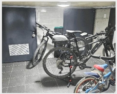  2025Ÿ��6123  �ټ���(����)���