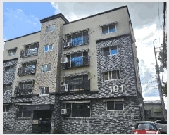  2025Ÿ��6123  �ټ���(����)���