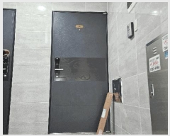  2025Ÿ��6123  �ټ���(����)���