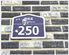  2025Ÿ��6123  �ټ���(����)���