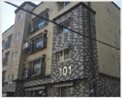  2025Ÿ��6123  �ټ���(����)���