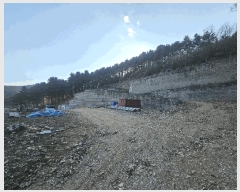  2025Ÿ��6451 ��� ���ֽ� ������ ������ 572-3      ����(�Ӿ�)���