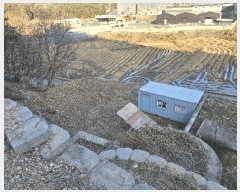  2025Ÿ��6451 ��� ���ֽ� ������ ������ 572-3      ����(�Ӿ�)���