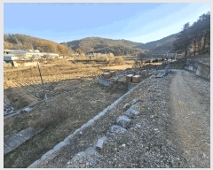  2025Ÿ��6451 ��� ���ֽ� ������ ������ 572-3      ����(�Ӿ�)���