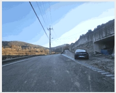  2025Ÿ��6451 ��� ���ֽ� ������ ������ 572-3      ����(�Ӿ�)���