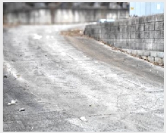  2025Ÿ��6451 ��� ���ֽ� ������ ������ 572-3      ����(�Ӿ�)���