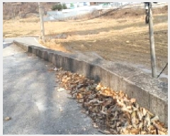  2025Ÿ��6451 ��� ���ֽ� ������ ������ 572-3      ����(�Ӿ�)���