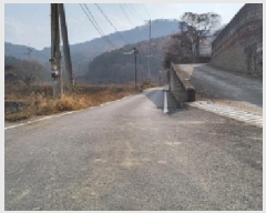  2025Ÿ��6451 ��� ���ֽ� ������ ������ 572-3      ����(�Ӿ�)���