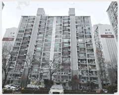  2025Ÿ��6796 ��� ���ֽ� �˻굿 130-8 ����������Ÿ�� 106�� 15��1502ȣ    ����Ʈ���