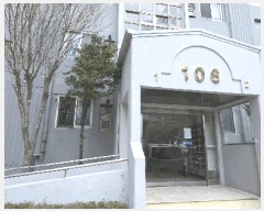  2025Ÿ��6796 ��� ���ֽ� �˻굿 130-8 ����������Ÿ�� 106�� 15��1502ȣ    ����Ʈ���