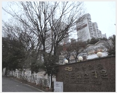  2025Ÿ��6796 ��� ���ֽ� �˻굿 130-8 ����������Ÿ�� 106�� 15��1502ȣ    ����Ʈ���