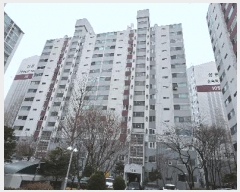  2025Ÿ��6796 ��� ���ֽ� �˻굿 130-8 ����������Ÿ�� 106�� 15��1502ȣ    ����Ʈ���