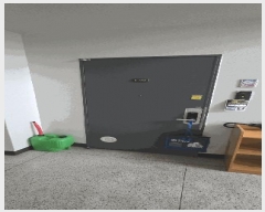  2025Ÿ��6796 ��� ���ֽ� �˻굿 130-8 ����������Ÿ�� 106�� 15��1502ȣ    ����Ʈ���