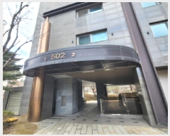  2025Ÿ��7294 ��� ����� �ϻ굿�� �Ļ絿 1565 ����Ƽ�����5���� 502�� 8��801ȣ   ����Ʈ���