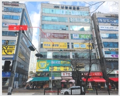  2025Ÿ��7478 ��� ����� �ϻ굿�� ǳ�� 1279 ���̽�Ÿ�� 4��401ȣ    ��,�繫�ǰ��