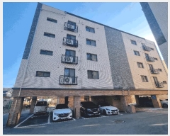  2025Ÿ��7584 ��� ���ֽ� ������ ������ 669-11 �������Ӹ��� 2�� 4��402ȣ   �ټ���,������