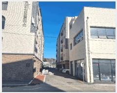  2025Ÿ��7584 ��� ���ֽ� ������ ������ 669-11 �������Ӹ��� 2�� 4��402ȣ   �ټ���,������