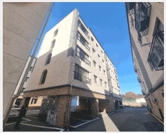  2025Ÿ��7584 ��� ���ֽ� ������ ������ 669-11 �������Ӹ��� 2�� 4��402ȣ   �ټ���,������