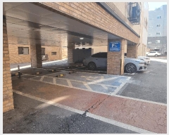  2025Ÿ��7584 ��� ���ֽ� ������ ������ 669-11 �������Ӹ��� 2�� 4��402ȣ   �ټ���,������
