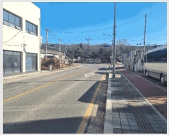  2025Ÿ��7584 ��� ���ֽ� ������ ������ 669-11 �������Ӹ��� 2�� 4��402ȣ   �ټ���,������