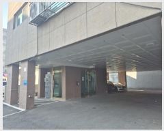  2025Ÿ��60158 ��� ���ֽ� ������ ����� 7-1, 4��402ȣ     �ټ���,������