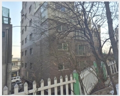  2025Ÿ��60158 ��� ���ֽ� ������ ����� 7-1, 4��402ȣ     �ټ���,������