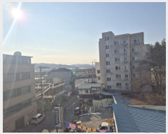  2025Ÿ��60158 ��� ���ֽ� ������ ����� 7-1, 4��402ȣ     �ټ���,������