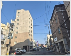  2025Ÿ��60158 ��� ���ֽ� ������ ����� 7-1, 4��402ȣ     �ټ���,������