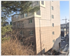  2025Ÿ��60158 ��� ���ֽ� ������ ����� 7-1, 4��402ȣ     �ټ���,������