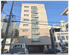  2025Ÿ��60158 ��� ���ֽ� ������ ����� 7-1, 4��402ȣ     �ټ���,������